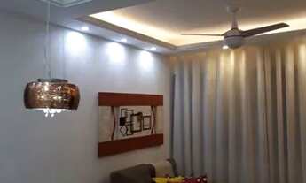 Imagem: Vendo apto na Taquara