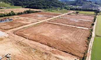 Imagem 4: Terreno à venda em Biguaçu, SC