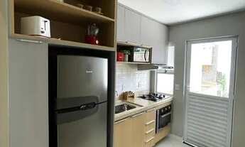 Imagem 4: Casa de 2 e 3 quartos em Condomínio Fechado - Conheça o Happy!