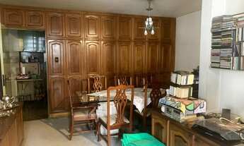 Imagem 7: APARTAMENTO RESIDENCIAL em Rio de Janeiro - RJ, Copacabana