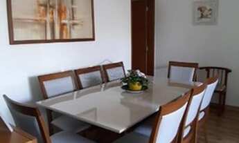 Imagem 4: Pindamonhangaba - Apartamento Padrão - Centro