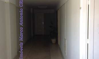 Imagem 2: SALA CENTRO RIO DE JANEIRO