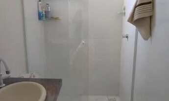 Imagem 3: Casa Sobrado Casa com 3 dormitórios