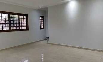 Imagem 3: Sobrado para aluguel e venda com 139 metros quadrados com 3 quartos