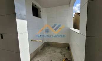 Imagem 7: Apartamento em ótima localização no Iguaçu - Ipatinga