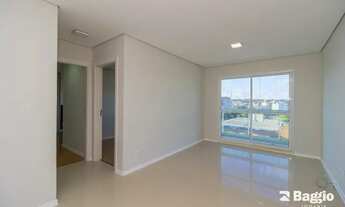 Imagem 5: Apartamento de 2 quartos para alugar no bairro Água Verde