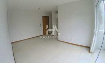 Imagem 3: Apartamento para aluguel tem 60 metros quadrados com 2 quartos