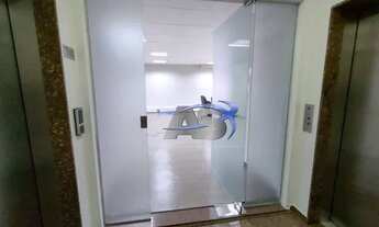 Imagem 2: Conjunto, 179 m² - venda por R$ 1.790.000,00 ou aluguel por R$ 17.280,00/mês - Paraíso - S