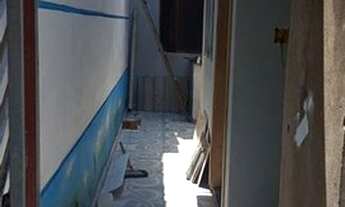 Imagem 2: Casa 1 quarto para Locação Parque Residencial Cocaia, São Paulo