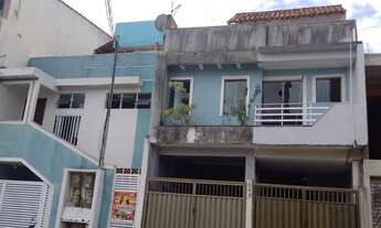 Imagem 7: Apartamento para aluguel tem 63 metros quadrados com 2 quartos