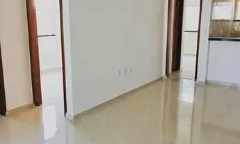 Imagem 2: Casa para venda possui 88 metros quadrados com 3 quartos em Pedras - Itaitinga - CE