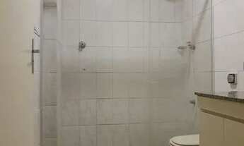 Imagem 7: APARTAMENTO - VILA ROMANA - SP