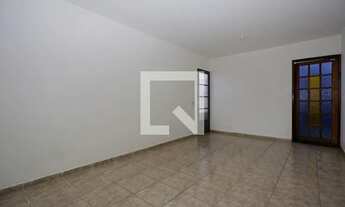 Imagem 4: Casa à Venda - Santana, 2 Quartos, 100 m2