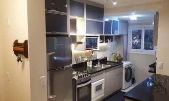 Imagem 5: Apartamento no Centro de Canela!