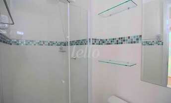 Imagem 6: São Paulo - Apartamento Padrão - Barra Funda