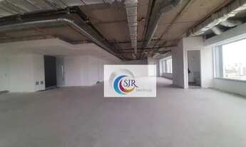 Imagem 5: Conjunto, 225 m² - Barra Funda - São Paulo/SP