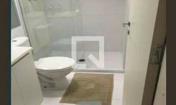 Imagem 5: Apartamento à Venda - Vila Prudente, 3 Quartos, 69 m2