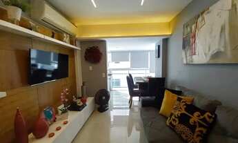 Imagem 5: Código do anúncio: 184777