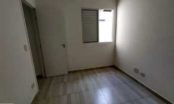 Imagem 6: Casa em condominio no JD Esther - Butantã, Usp