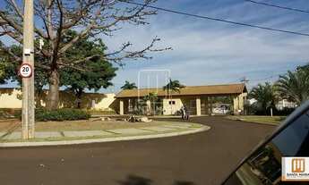 Imagem 4: Casa (sobrado em condominio) 4 dormitórios/suite, cozinha planejada, portaria 24hs, em con