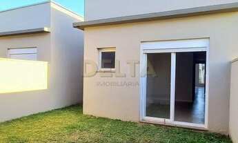 Imagem 3: Casa à venda, 109 m² por R$ 458.000,00 - Das Quintas - Estância Velha/RS REF: CA0010