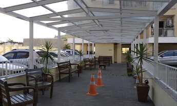 Imagem 5: Oportunidade. Apto 2 quartos, suíte no Gran Village. Valor reduzido. Cód: 0253