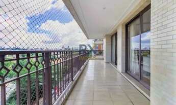 Imagem 4: Apartamento, Higienópolis - São Paulo