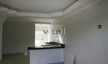 Imagem 5: Apartamento FRANCA - SP