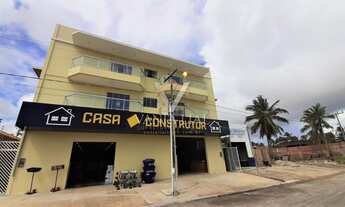 Imagem: Apartamento em Atalaia - Salinópolis, PA