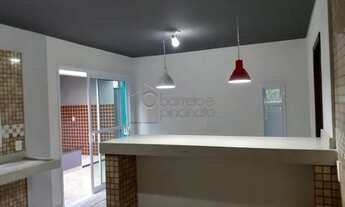 Imagem 3: Casa Sobrado em Jundiaí