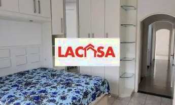 Imagem 4: Sintuoso Sobrado novo no Bosque - Fino acabamento- 3 Quartos 2 sacadas 170m²