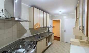 Imagem: APARTAMENTO A 400 METROS DO METRÔ CONCEIÇÃO!