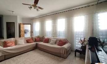 Imagem 4: Casa (sobrado na rua) 3 dormitórios/suite, cozinha planejada