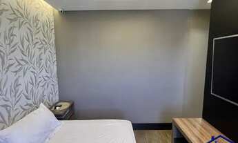 Imagem 7: Apartamento de 170m² Para Venda No Residencial Jardins Do Brasil Em Osasco,sp