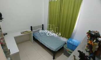 Imagem 5: Apartamento 2 Quartos - Sol da manhã - Condomínio Via Sol