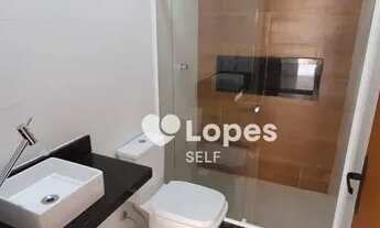 Imagem 7: Casa com 2 dormitórios à venda, 80 m² por R$ 390.000,00 - Jardim Atlântico Oeste (Itaipuaç