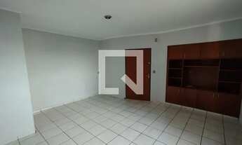 Imagem 3: Apartamento para Aluguel - Vila Monte Alegre, 2 Quartos, 75 m2