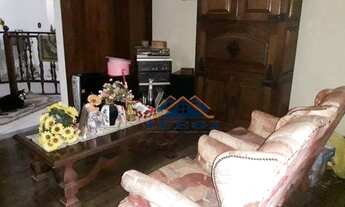 Imagem 6: Casa com 3 dormitórios para alugar, 360 m² por R$ 4.090,00/mês - Vila D'Agostinho - V