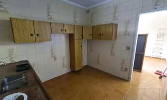 Imagem 7: Casa para locação no Jardim Zaira, Mauá- SP