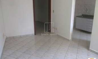 Imagem: Apartamento (tipo - padrao) 1 dormitórios/suite