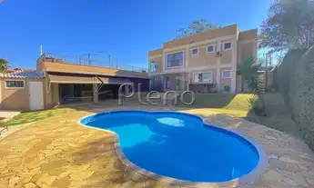 Imagem 2: Venda e locação