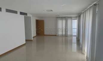 Imagem 2: Apartamento Padrão em Ribeirão Preto