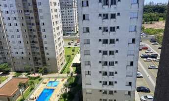 Imagem 4: HOME CLUB NO BAIRRO PINHEIRINHO