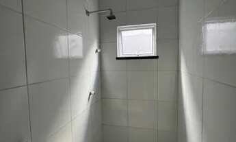 Imagem 2: Casa para venda possui 85 metros quadrados com 3 quartos em Ancuri - Itaitinga - CE