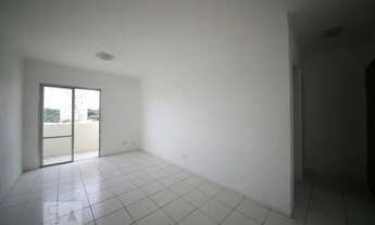 Imagem 3: Apartamento para Aluguel - Chácara Santo Antonio, 1 Quarto, 42 m2