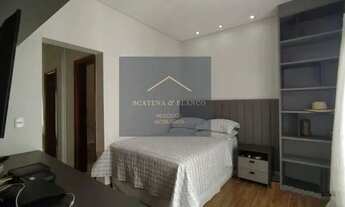 Imagem 7: Casa de condomínio com 4 quartos, 250m², à venda em Sorocaba, Ibiti Royal Park