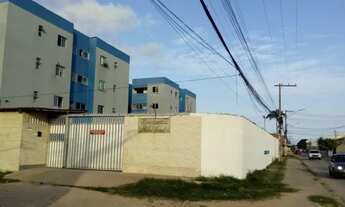 Imagem 2: Apartamento janga