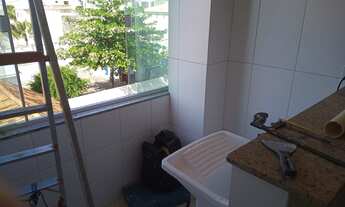 Imagem 5: Lindo Apartamento à 1 quadra da praia