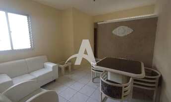 Imagem: Aluguel Apartamento FINOTTI