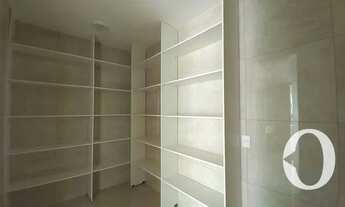 Imagem 6: Casa com 3 dormitórios à venda, 271 m² por R$ 2.300.000 - Alphaville 11 - Santana de Parna